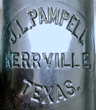 TX0439